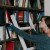 Добірка книг із психології для розвитку дисципліни та розсудливості