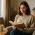Мотивуючі книги: Топ-10 книг для саморозвитку