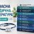 Сучасна медична література: топ-10 книг