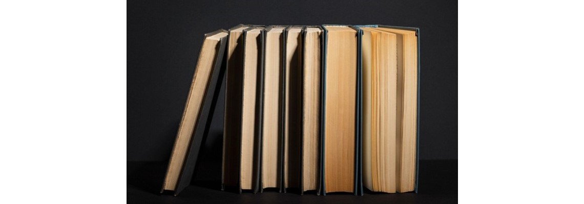 Точніше нікуди: добірка книжок для любителів фізики та математики