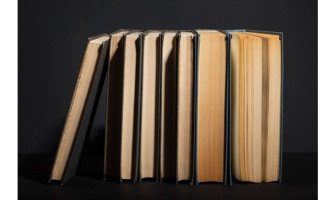 Точніше нікуди: добірка книжок для любителів фізики та математики