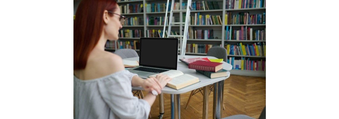ТОП IT-книг для вивчення комп'ютерних мереж