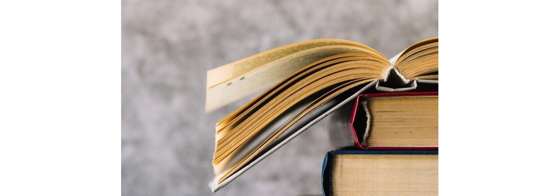 Військова література: найкращі книги про війну