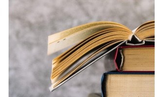 Військова література: найкращі книги про війну