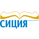 Сиция