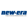 New Era Publications
