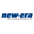 New Era Publications