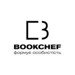 BookChef
