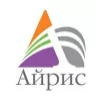 Айрис
