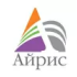 Айрис