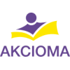 Аксіома