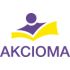 Аксіома