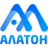 Алатон
