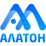 Алатон