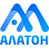 Алатон