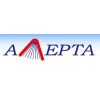 Алерта