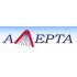 Алерта