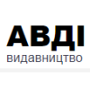 АВДІ