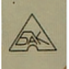 БаК