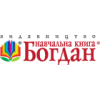 Богдан