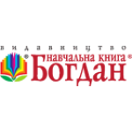 Богдан