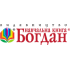 Богдан