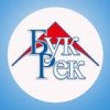 Букрек Чернівці