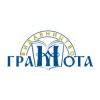 Грамота