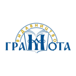 Грамота