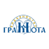 Грамота