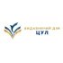 Центр української літератури