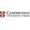 Cambridge University Press