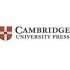Cambridge University Press