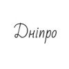 Дніпро