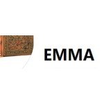 Емма