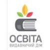 Освіта