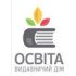 Освіта