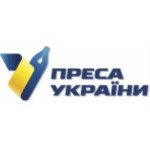 Преса України