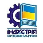 Індустрія