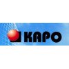 КАРО