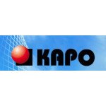 КАРО