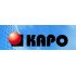 КАРО