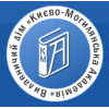 Києво-Могилянська Академія