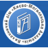 Києво-Могилянська Академія