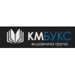КМ Букс
