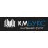 КМ Букс