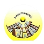 КНТ