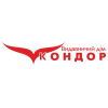 Кондор