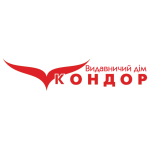 Кондор