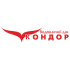 Кондор